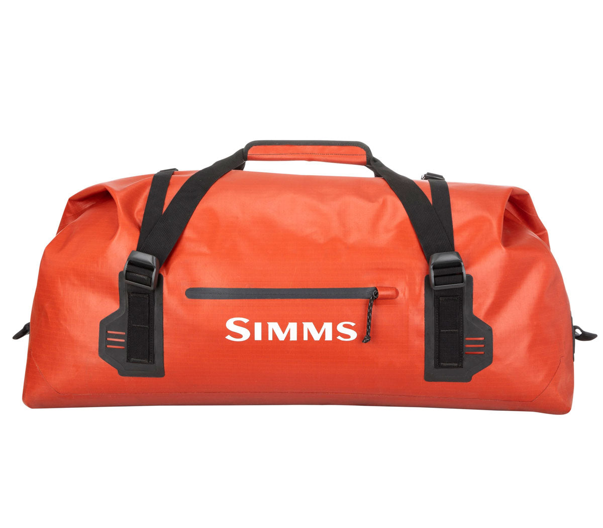 Simms Dry Creek Duffel M 155L