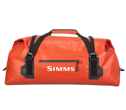 Simms Dry Creek Duffel M 155L