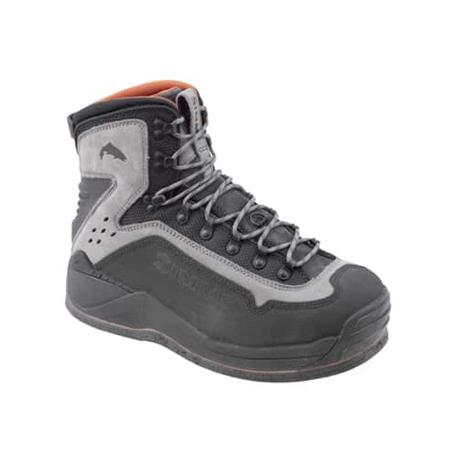 Simms G3 Guide Boot Felt 13