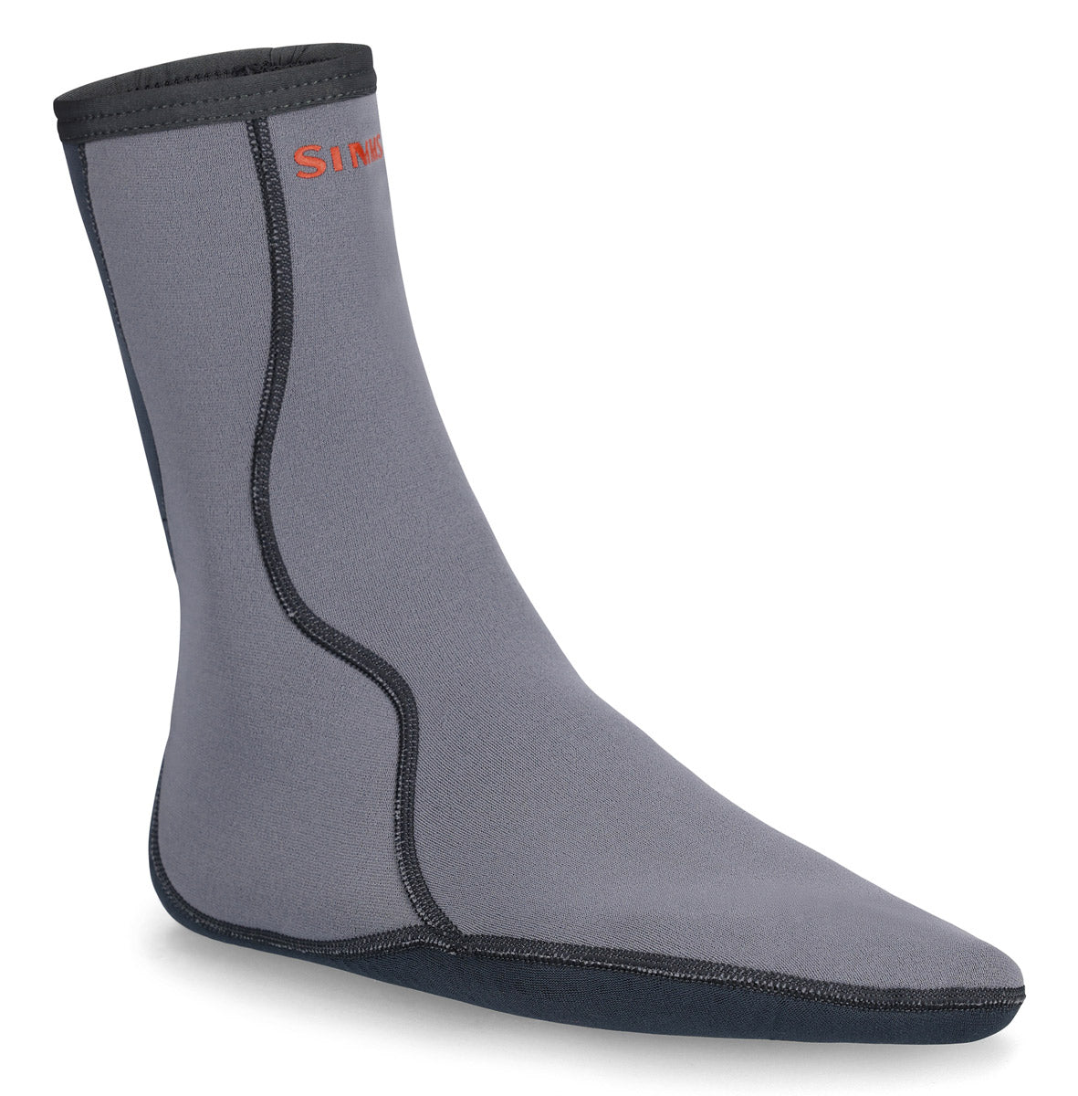 Simms Neoprene Wading Socks