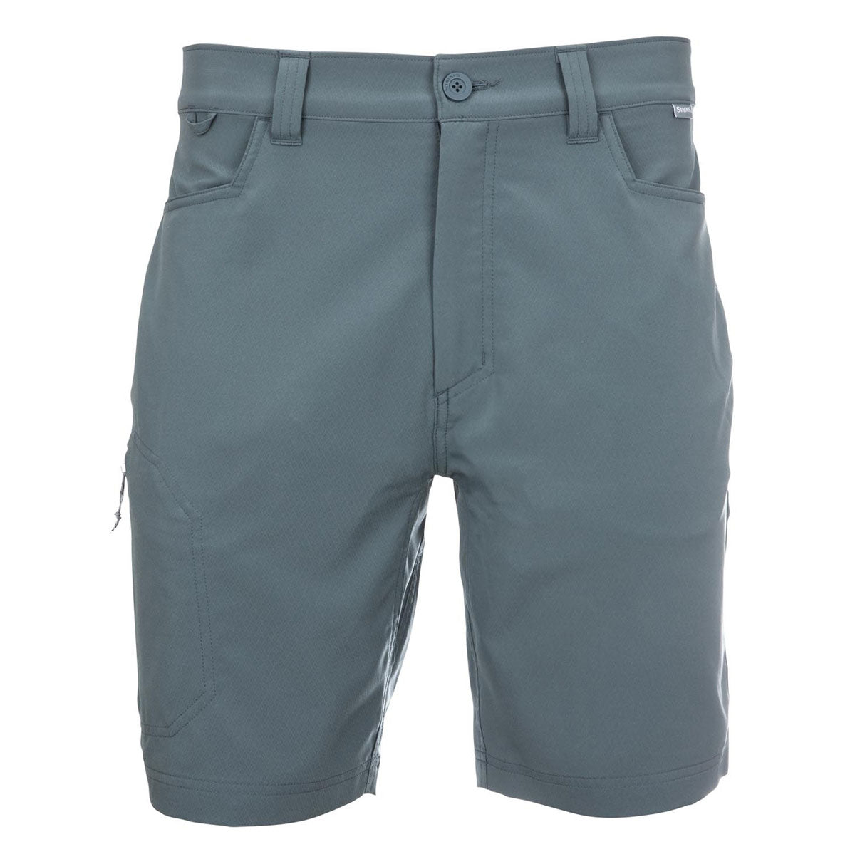 Simms Skiff Short