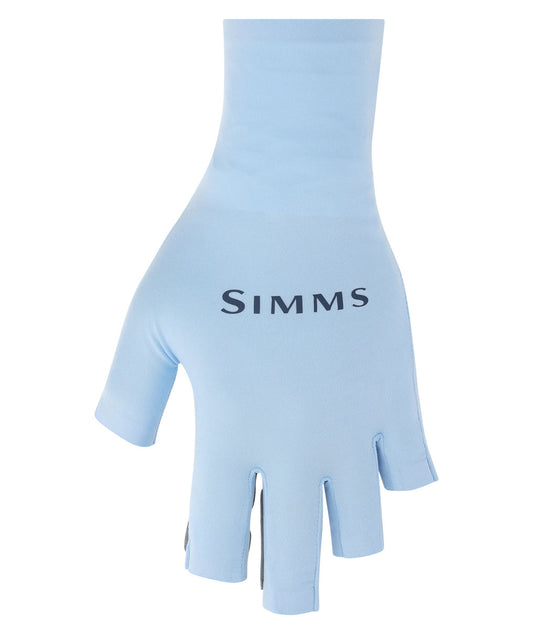 Simms Solarflex SunGlove