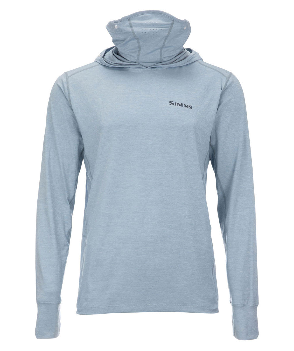 Simms SolarFlex Guide Cooling Hoody