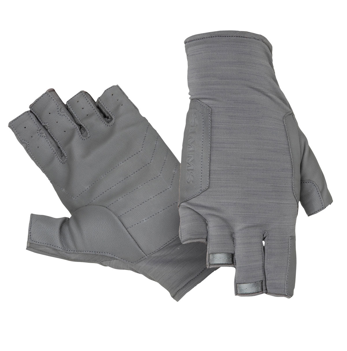 Simms Solarflex Guide Glove