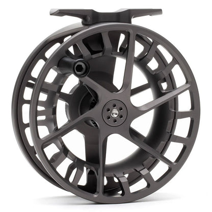 Lamson Speedster S Reel