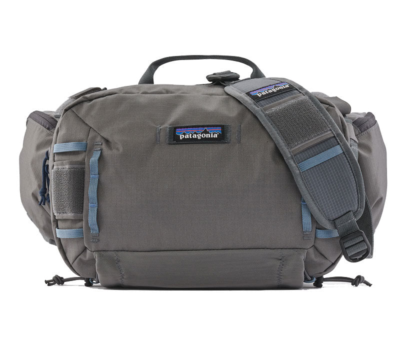 Patagonia Stealth Hip Pack 11L