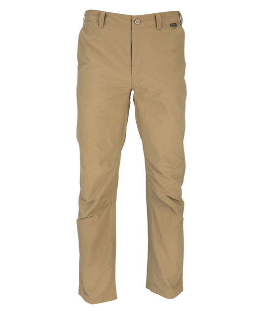 Simms Superlight Pant