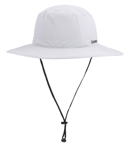 Simms Superlight Solar Sombrero