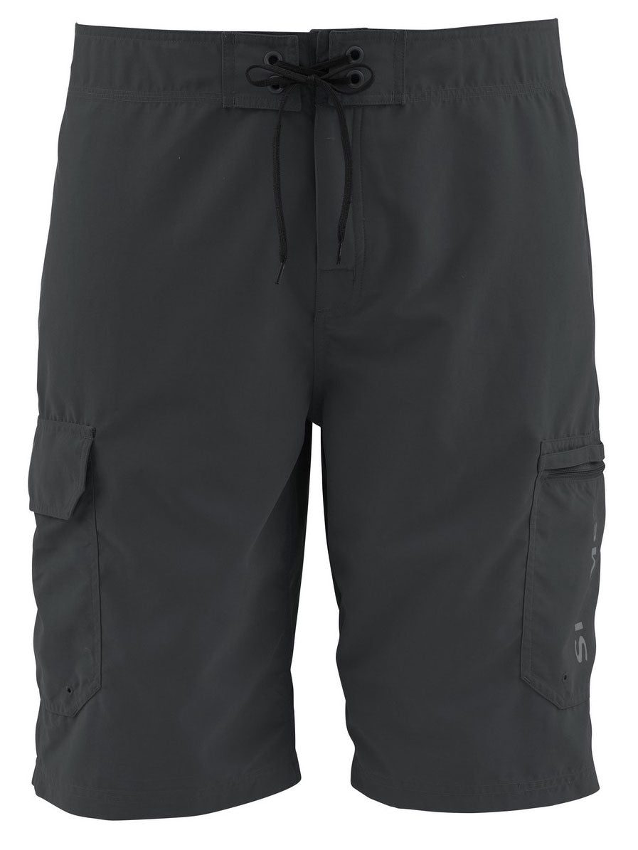 SIMMS SURF SHORT