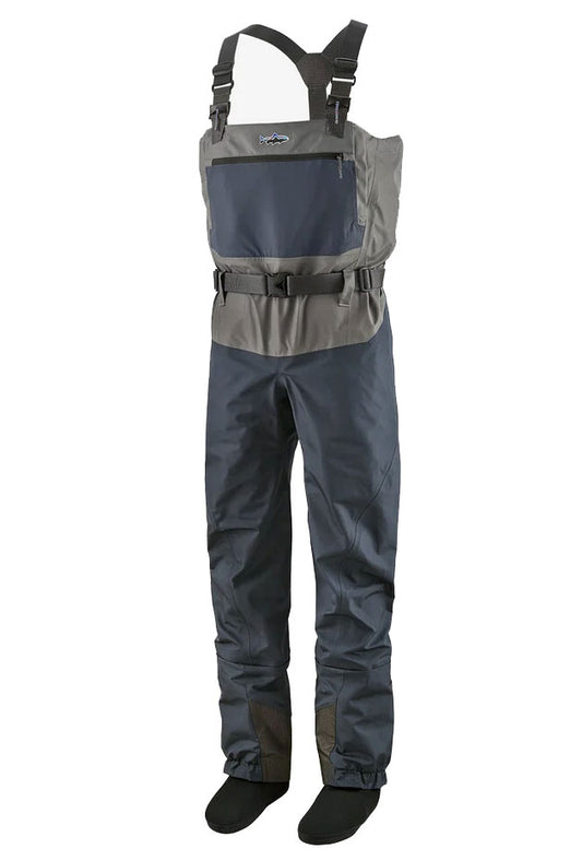 Patagonia Mens Swiftcurrent Waders