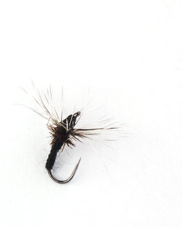 Tenkara Takayama Kebari Flies Size 16