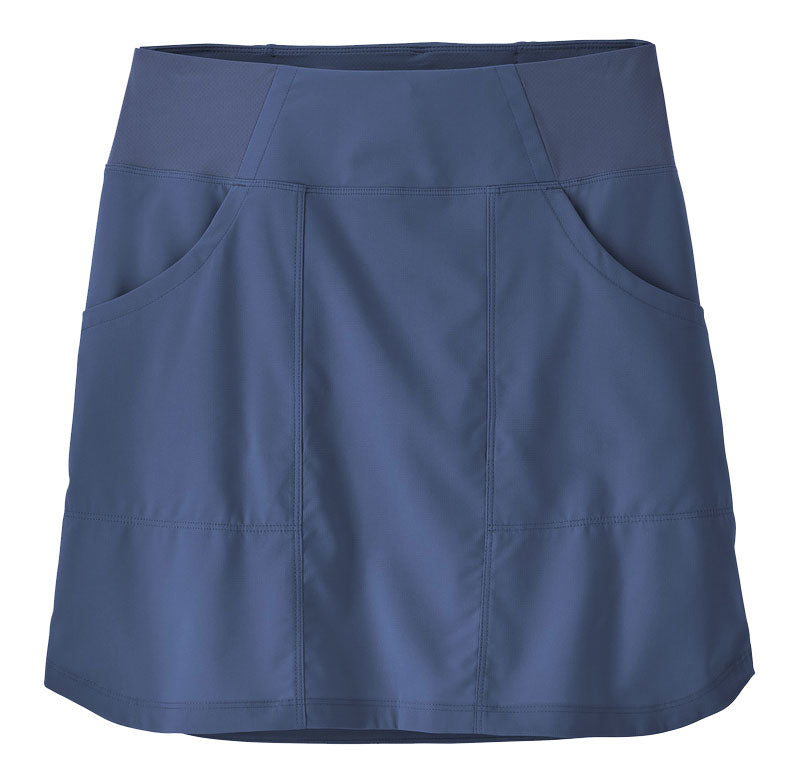 Patagonia Ws Tech Skort