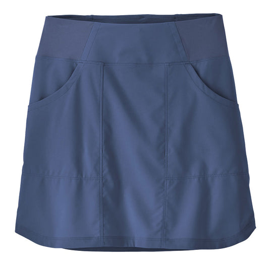 Patagonia Ws Tech Skort