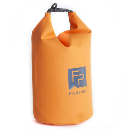 Fishpond Thunderhead Roll-Top Dry Bag