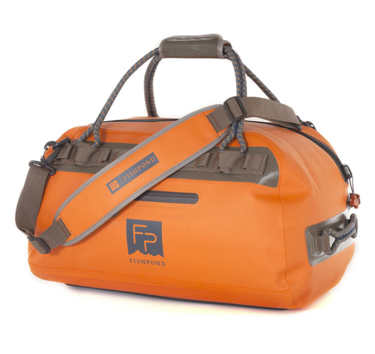 Fishpond Thunderhead Submersible Duffel