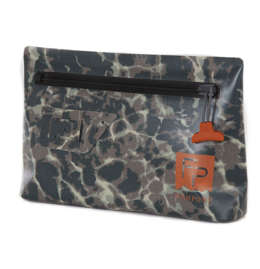 Fishpond Thunderhead Submersible Pouches