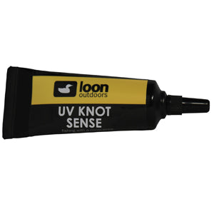 Loon UV Knot Sense