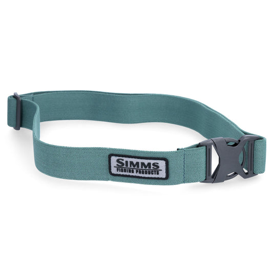 Simms Wading Belt 1 1/2 Inch 38mm