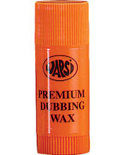 Wapsi Premium Dubbing Wax