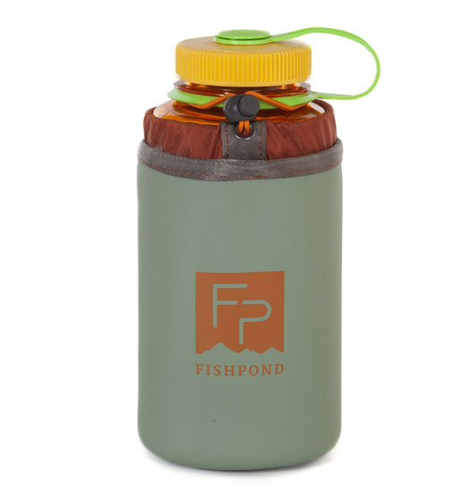 Fishpond Thunderhead Water Bottle Holder