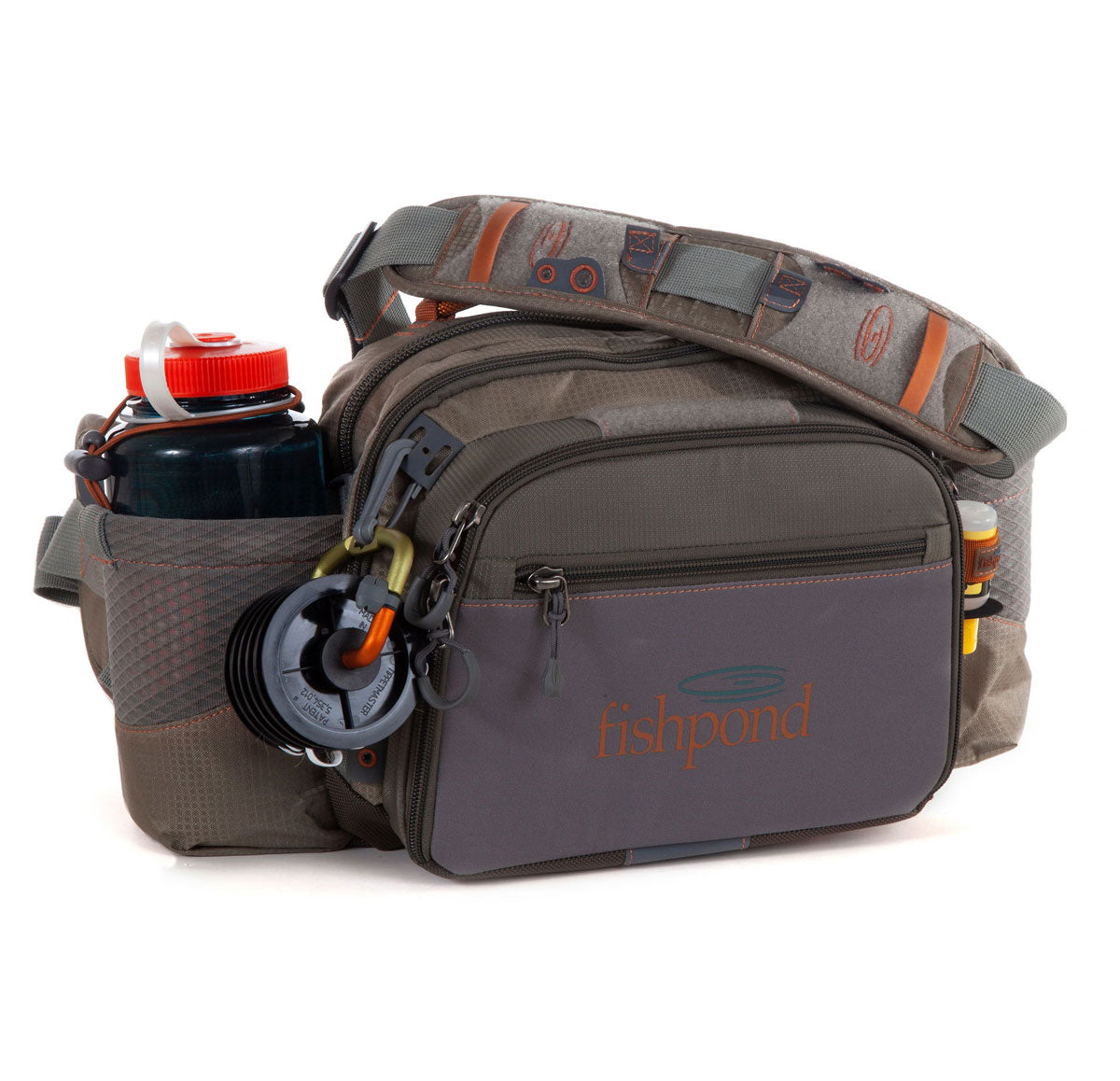 Fishpond Waterdance Pro Guide Pack