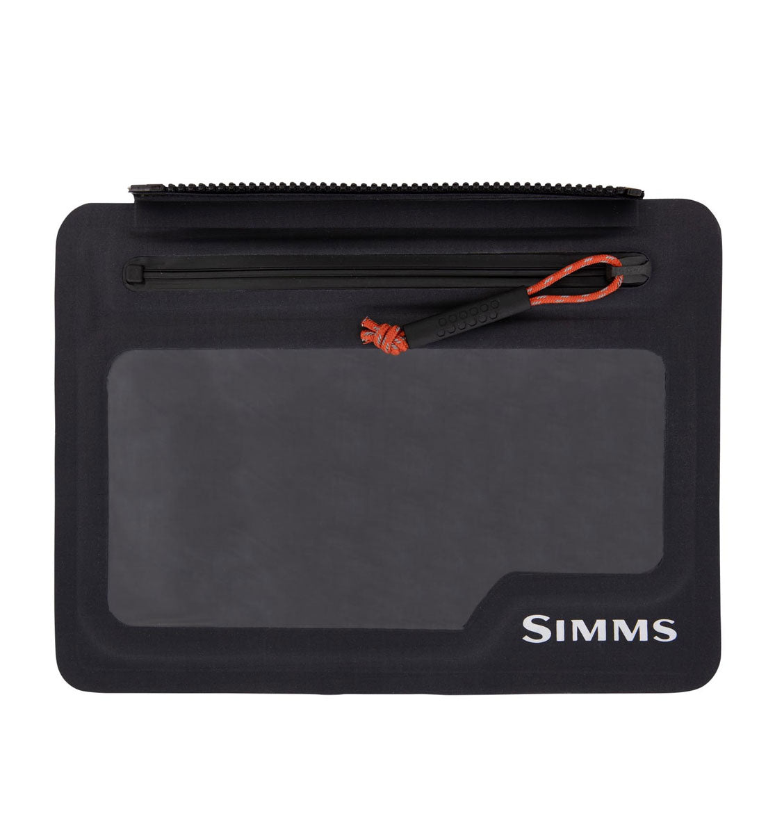 Simms Waterproof Wader Pouch