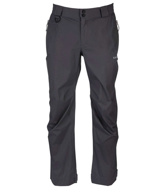 Simms Waypoints Rain Pant