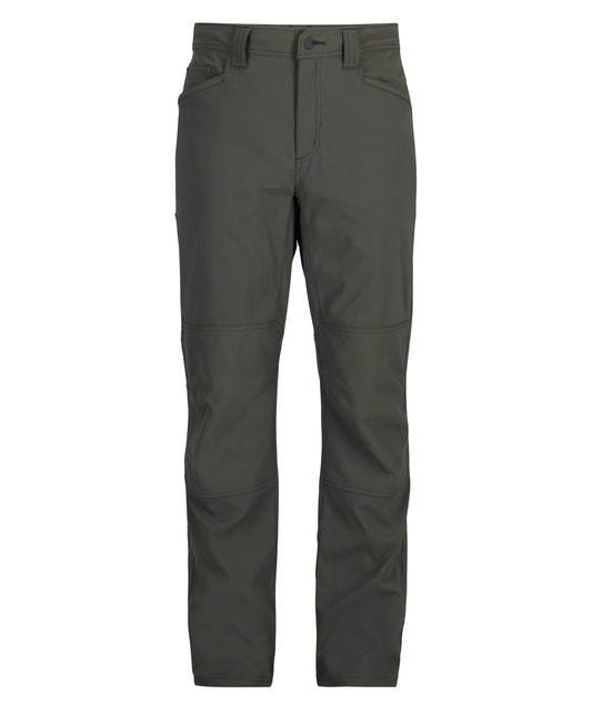 Simms Windrift Fishing Pant