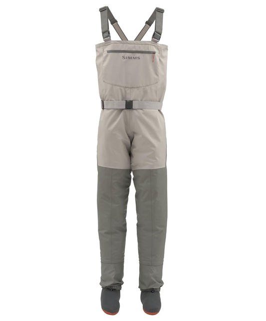 Women's Tributary Waders LS