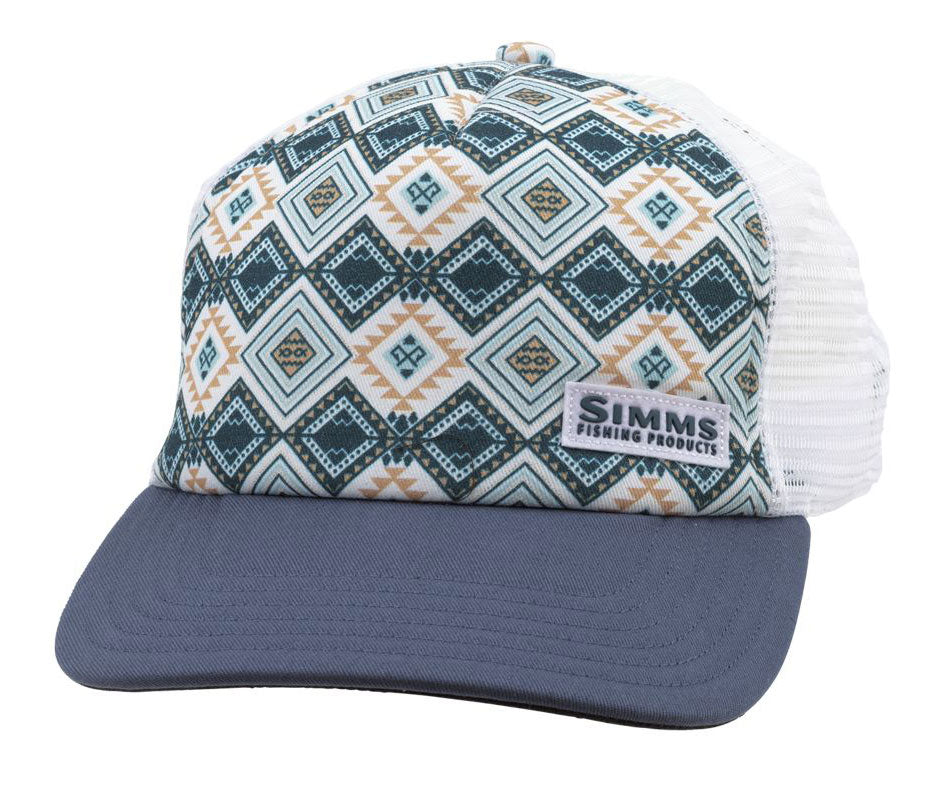 Simms Ws Adventure Trucker