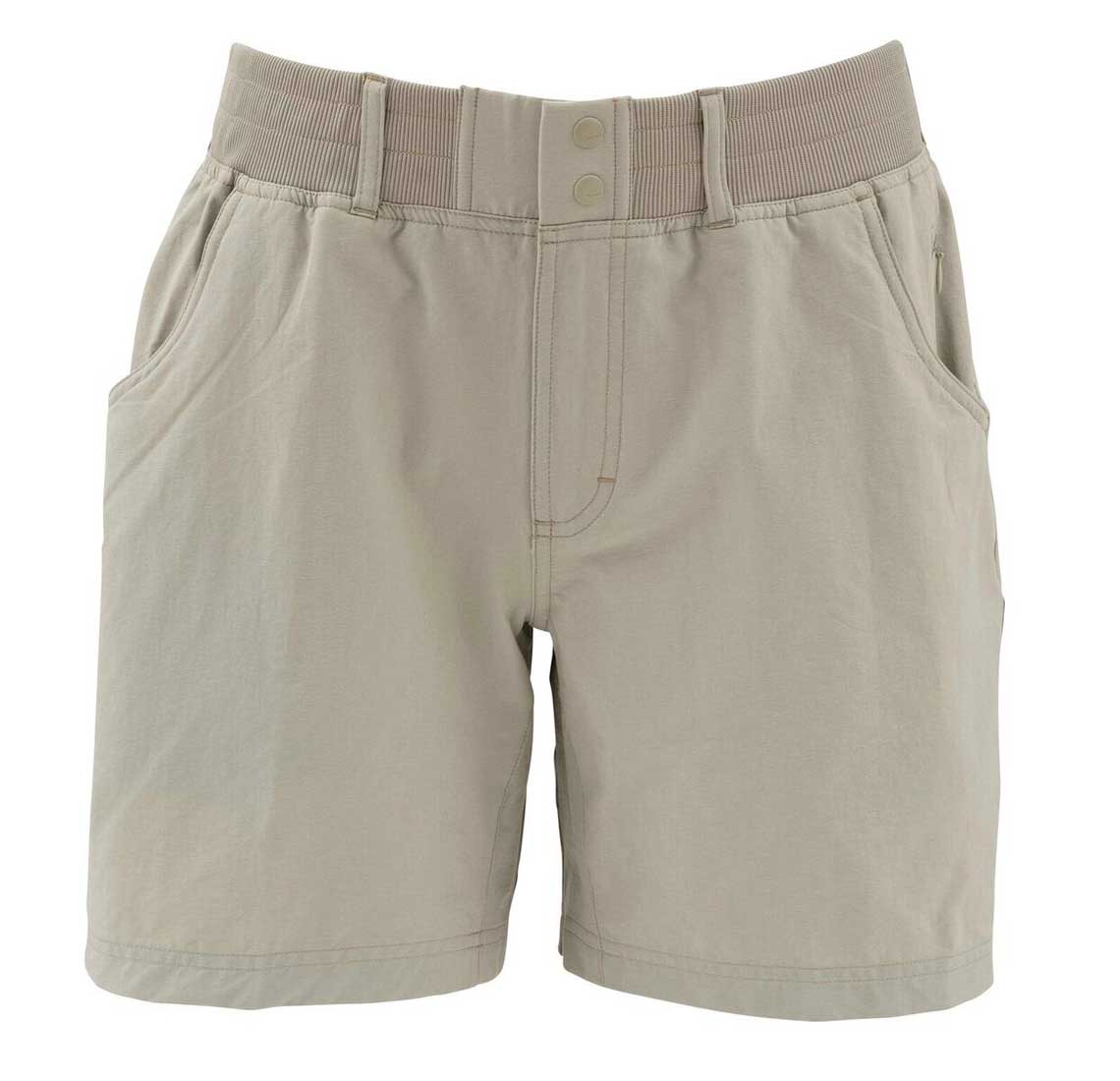 Simms W's Drifter Short