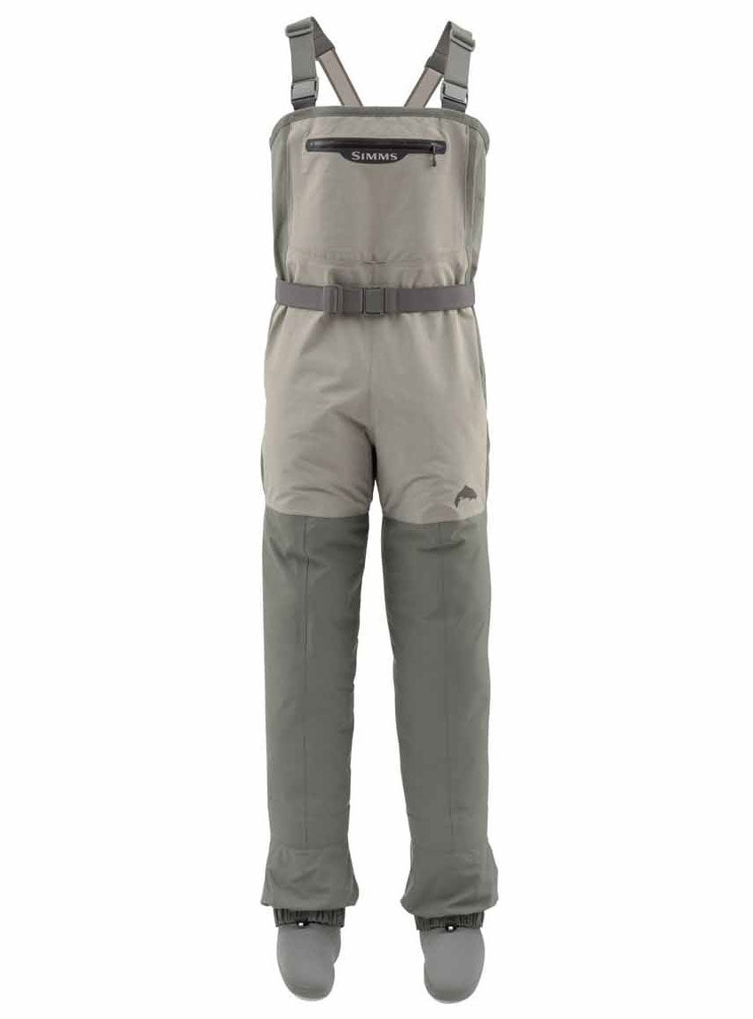 Simms W's Freestone Stockingfoot Wader