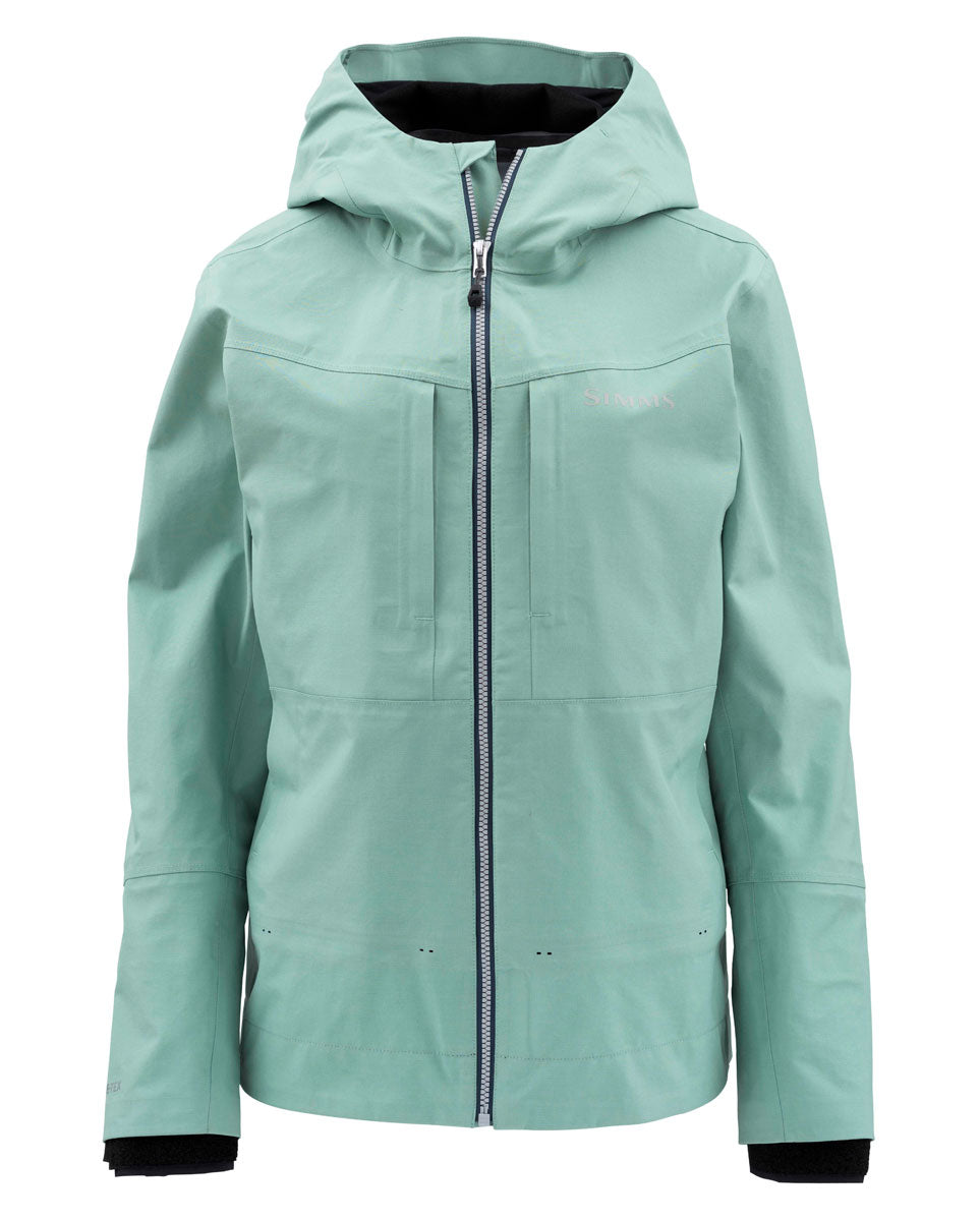 Simms Women's G3 Guide Jacket L