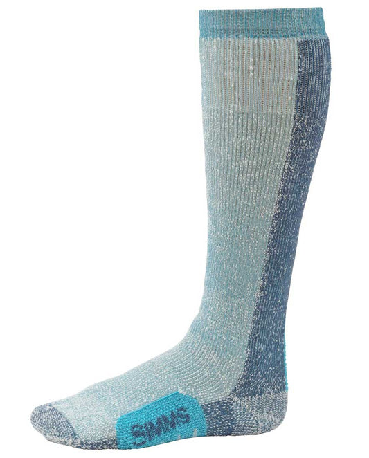 Simms Women's Thermal OTC Sock