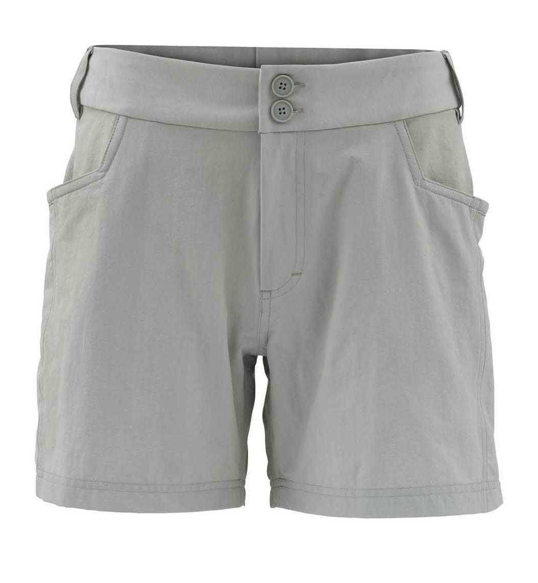 Simms Ws Matura Short