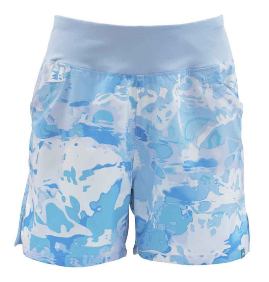 Simms Ws Taiya Short