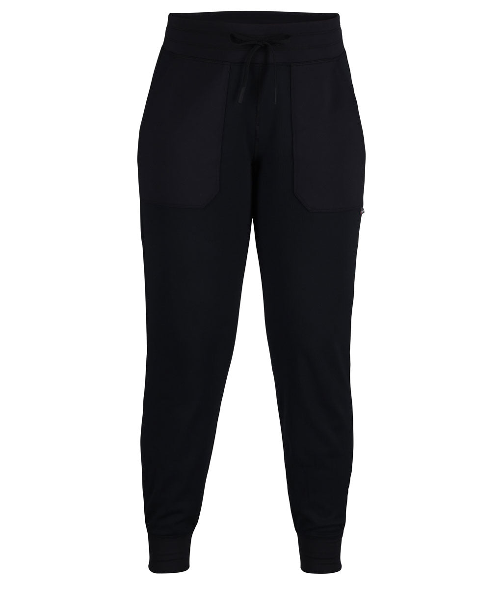 Simms W's Thermal Jogger