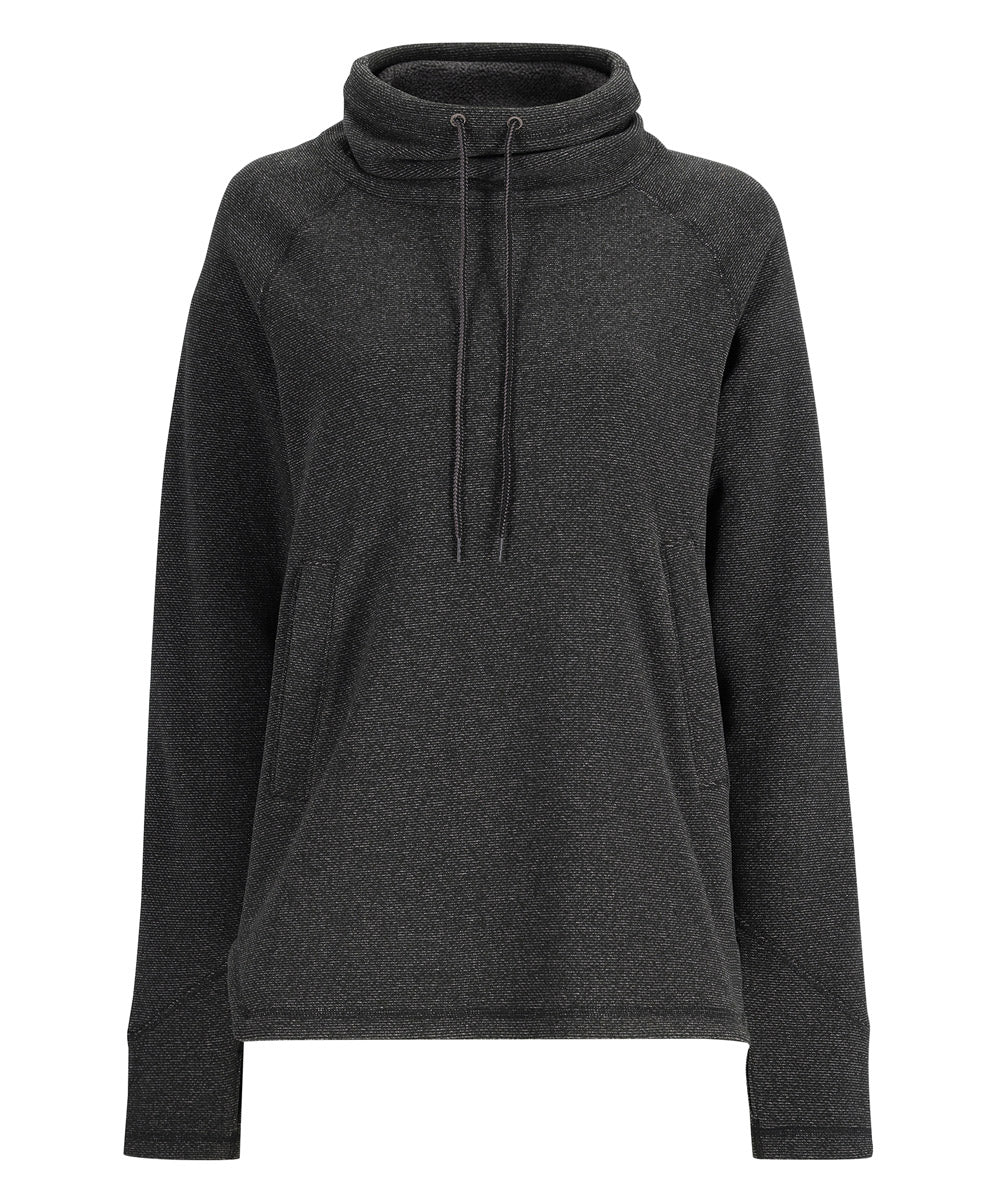 Simms W's Rivershed Sweater