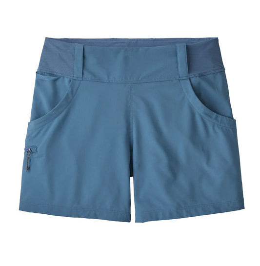 Patagonia Ws Tech Shorts