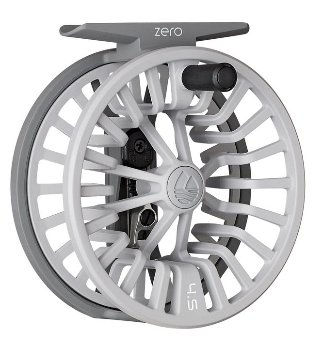 Redington Zero